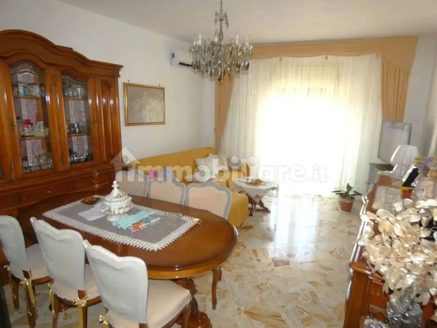 Appartamento in vendita a Siracusa