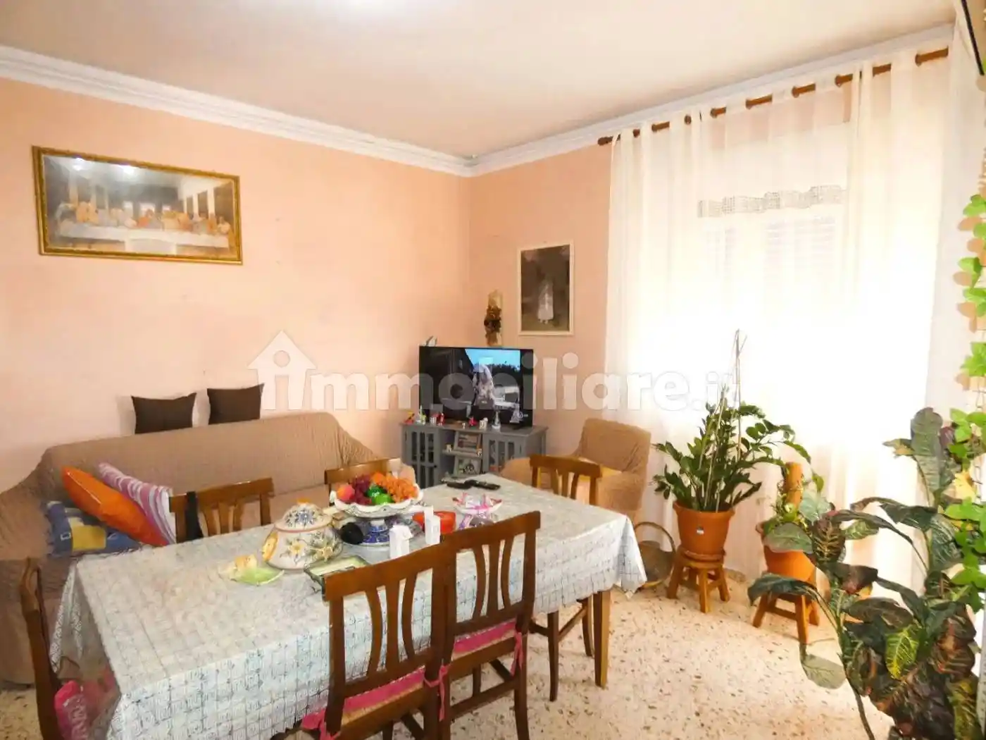 Appartamento in vendita a Siracusa