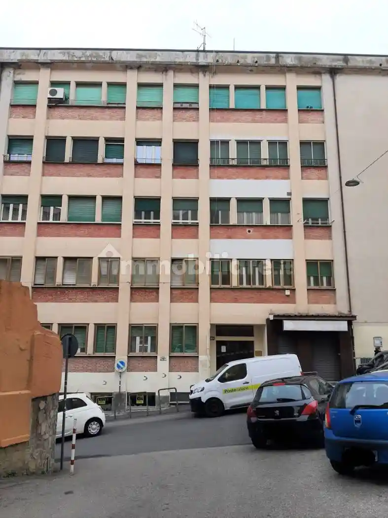 Trilocale via Mario Greco, San Leonardo, Catanzaro - foto 2