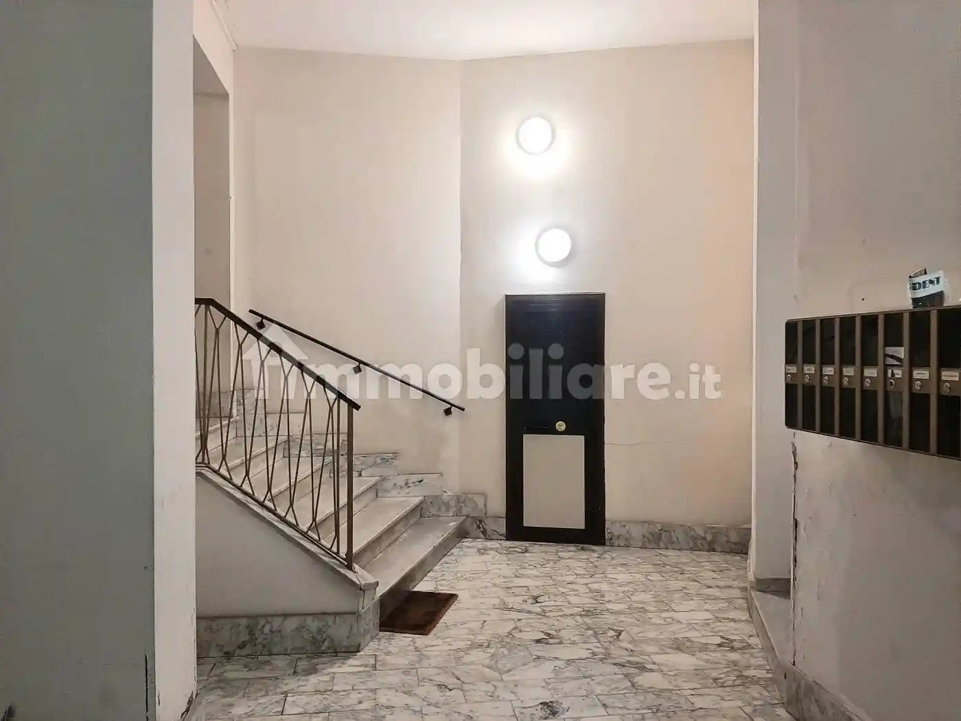 Trilocale via Mario Greco, San Leonardo, Catanzaro - foto 3