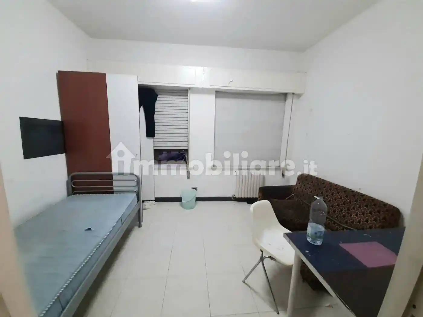 Trilocale via Mario Greco, San Leonardo, Catanzaro - foto 4