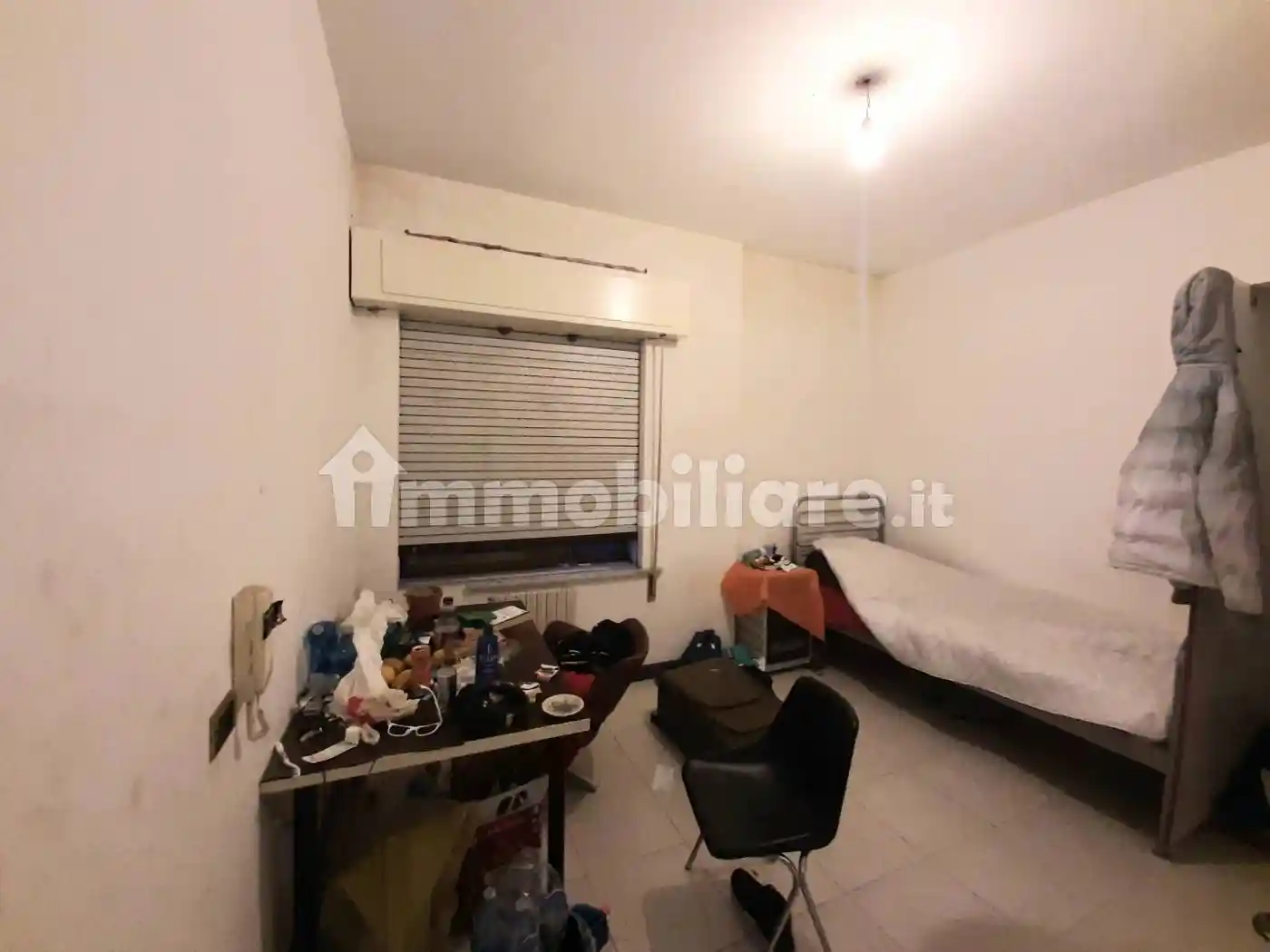 Trilocale via Mario Greco, San Leonardo, Catanzaro - foto 5