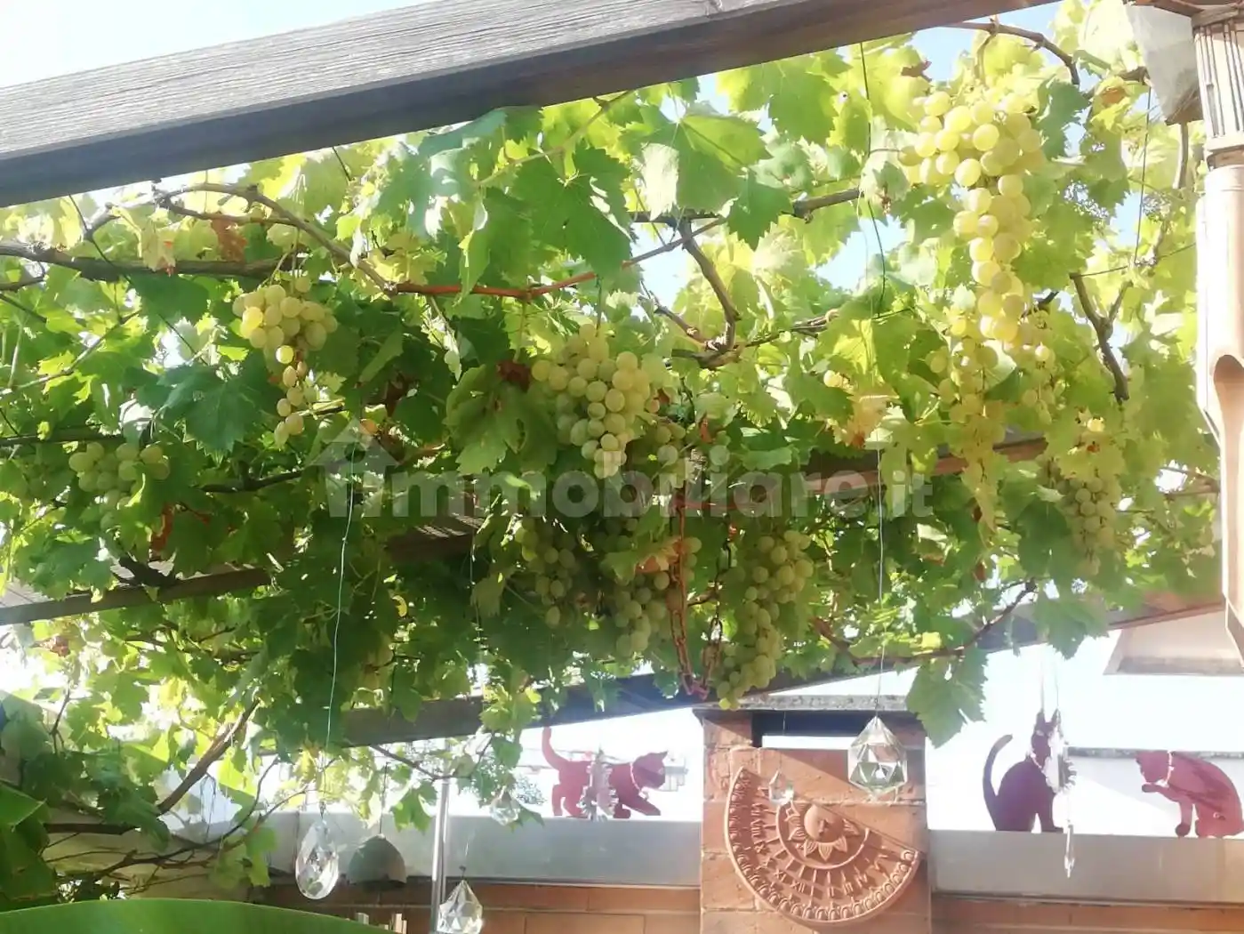 Attico via Bastia, Ripamonti - Fondazione Prada, Milano - foto 5