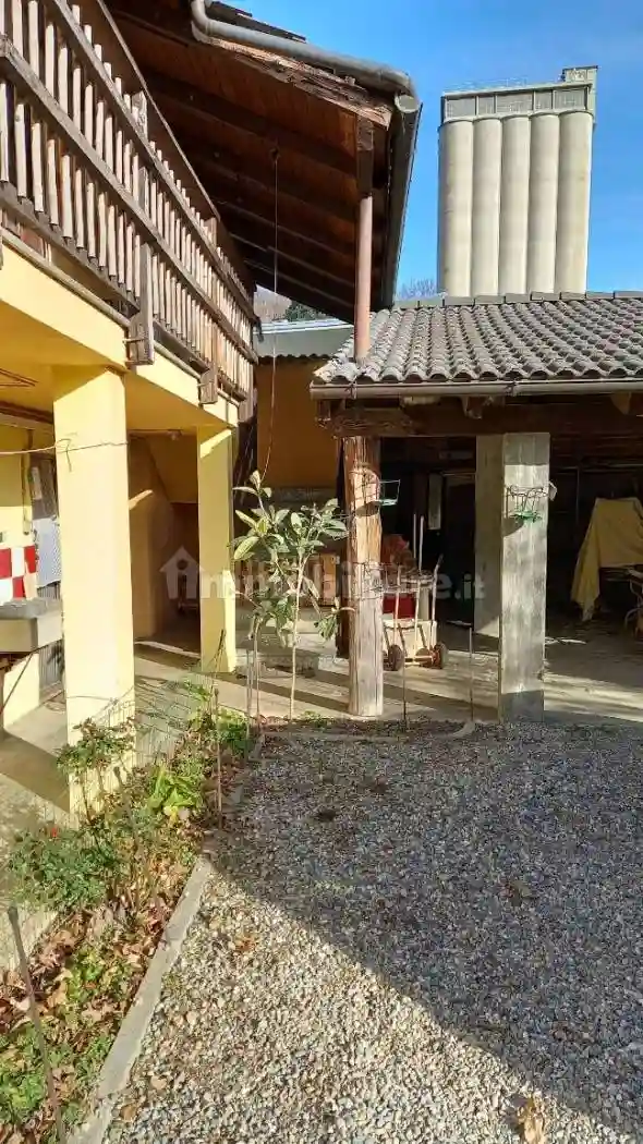 Rustico - Casale - foto 4