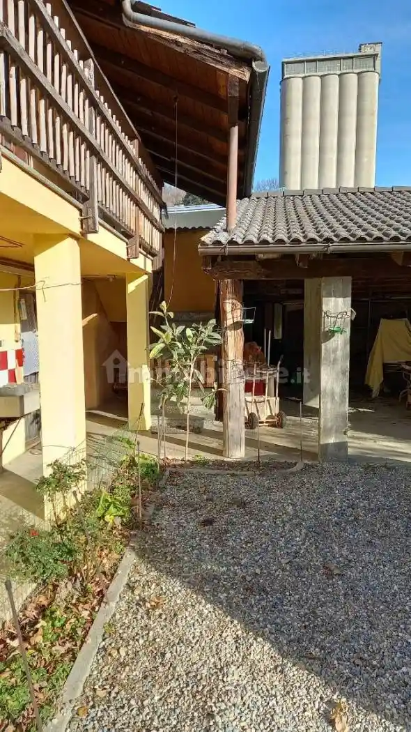 Rustico - Casale - foto 2