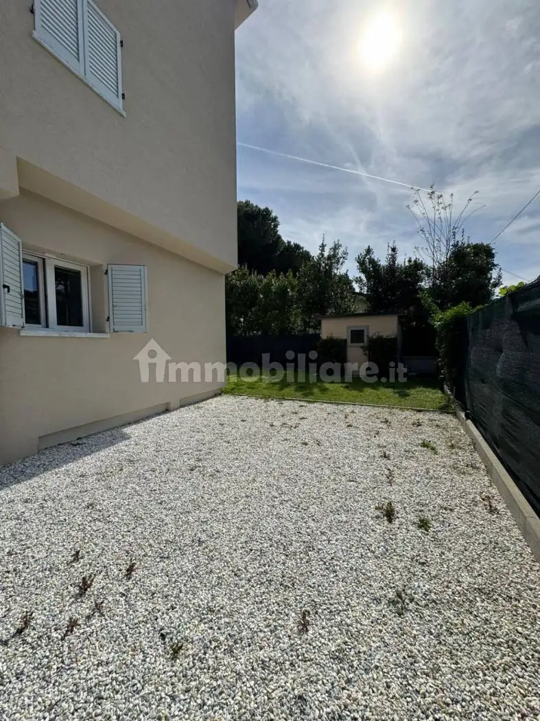 Quadrilocale via Antonio Gramsci, Cinquale, Montignoso - foto 5