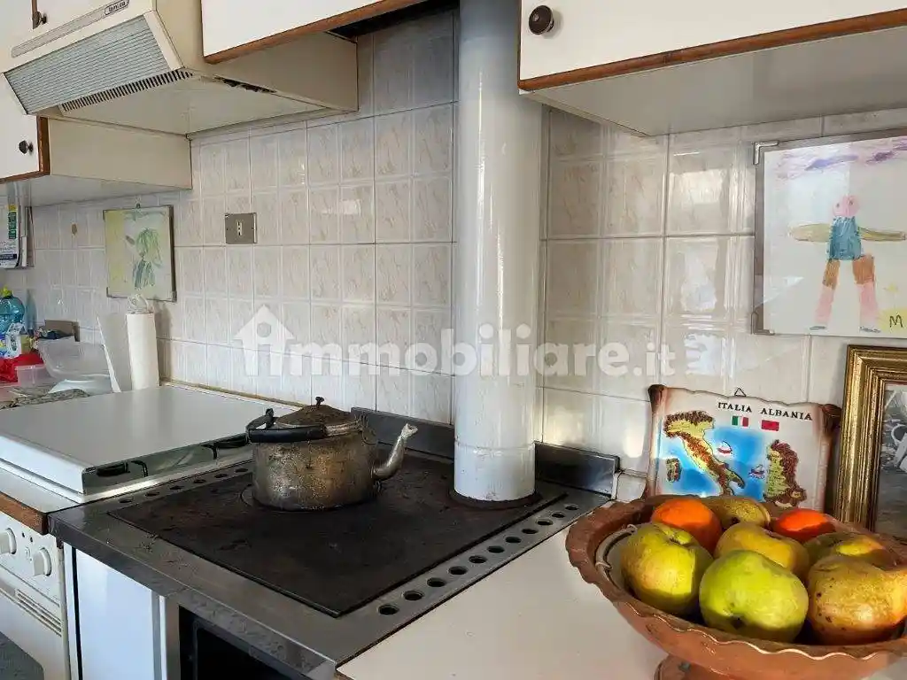 Terratetto unifamiliare via Giuseppe Garibaldi 14, Bergamasco - foto 5