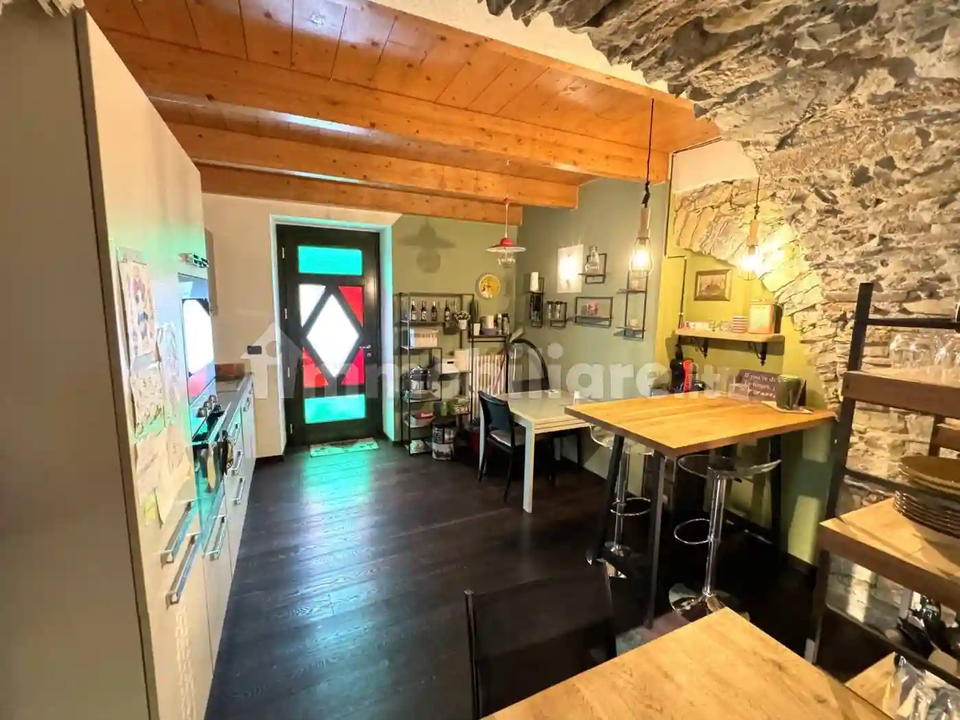 Casa indipendente - foto 5