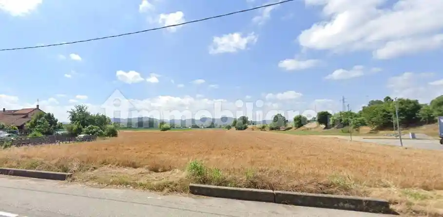 Villetta a schiera in vendita a Verolengo