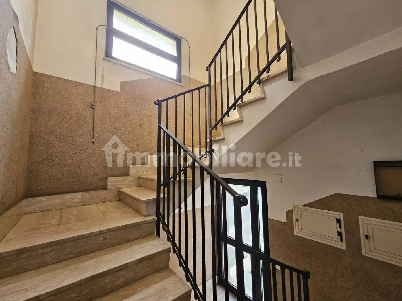 Appartamento via Piave 8, Centro, Matera - foto 3