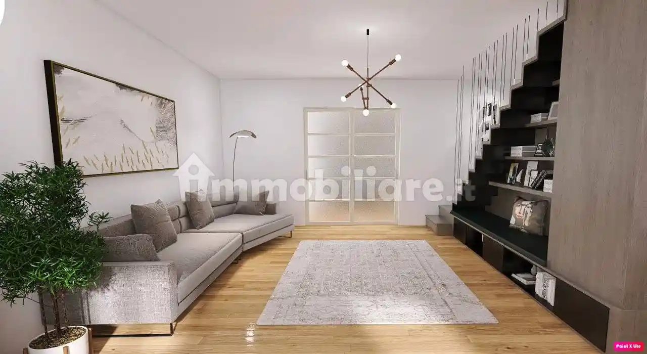 Casa indipendente in vendita a Pace del Mela