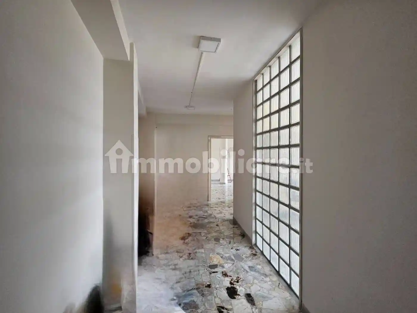 Trilocale via Lucana 285, Centro, Matera - foto 2