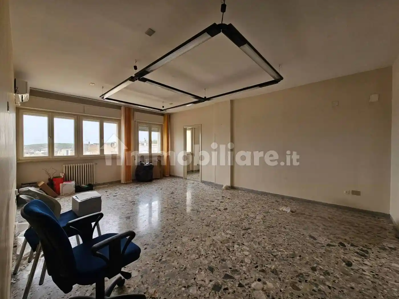 Trilocale via Lucana 285, Centro, Matera - foto 4