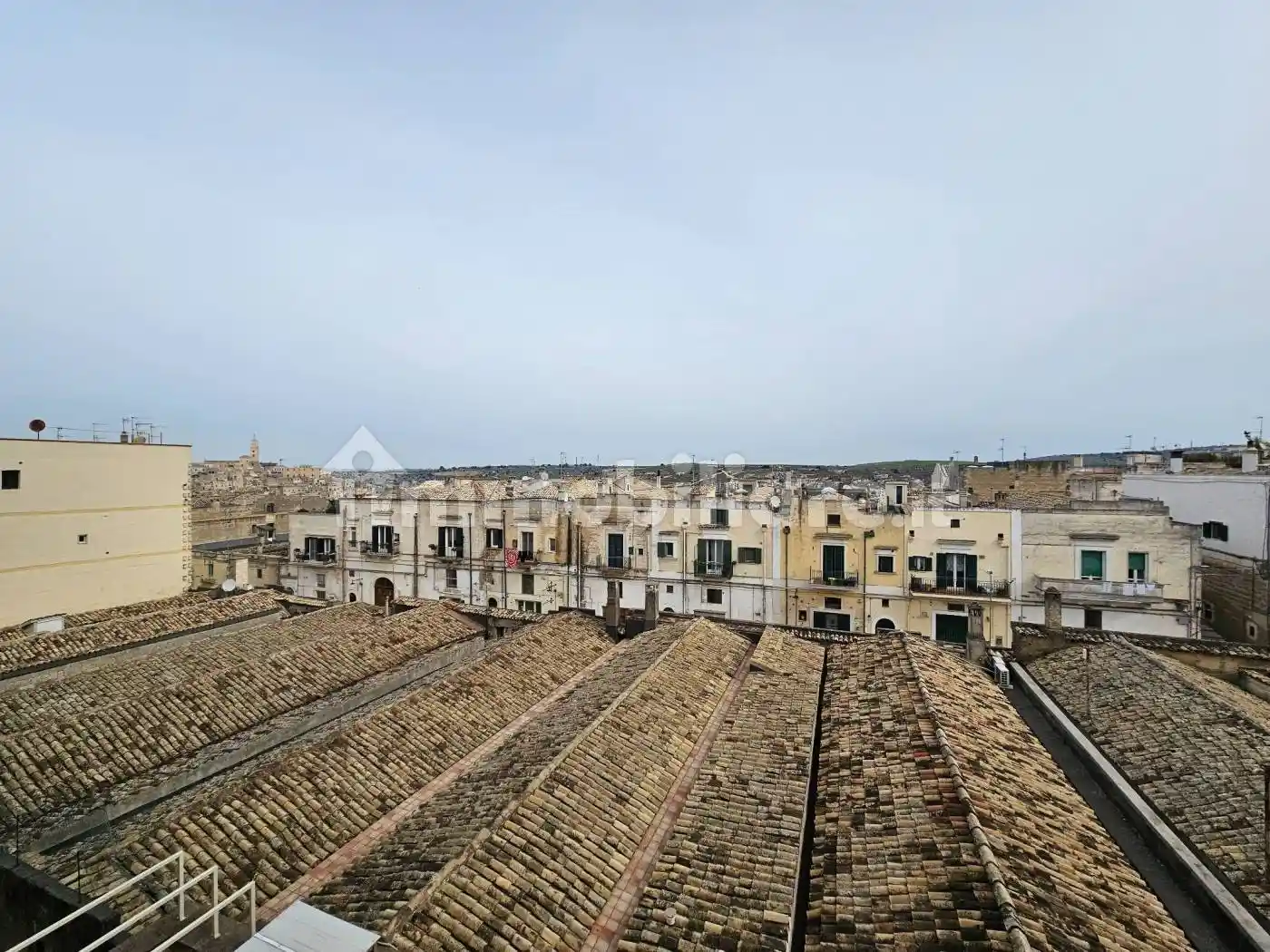 Trilocale via Lucana 285, Centro, Matera - foto 5