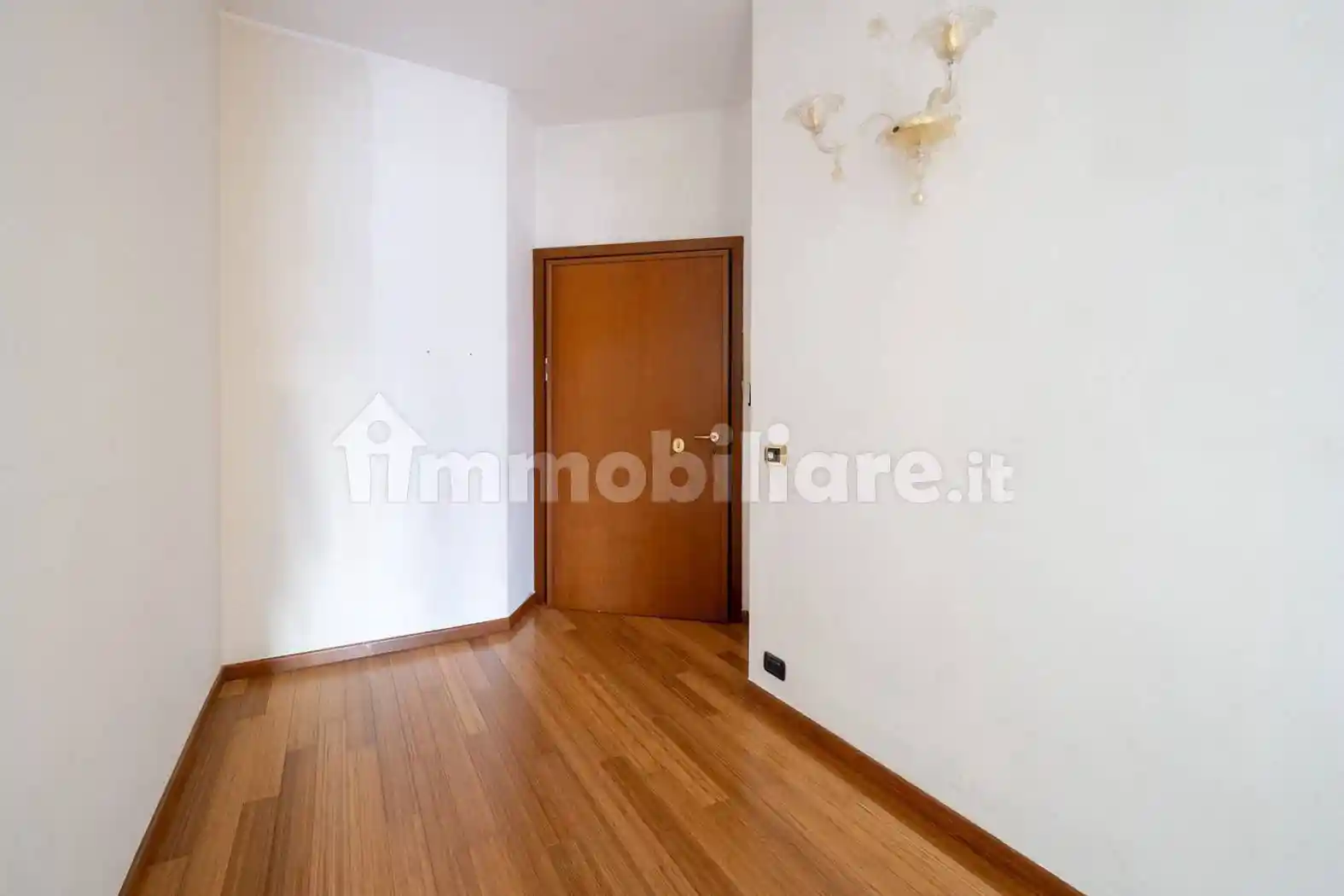 Appartamento in vendita a Modena