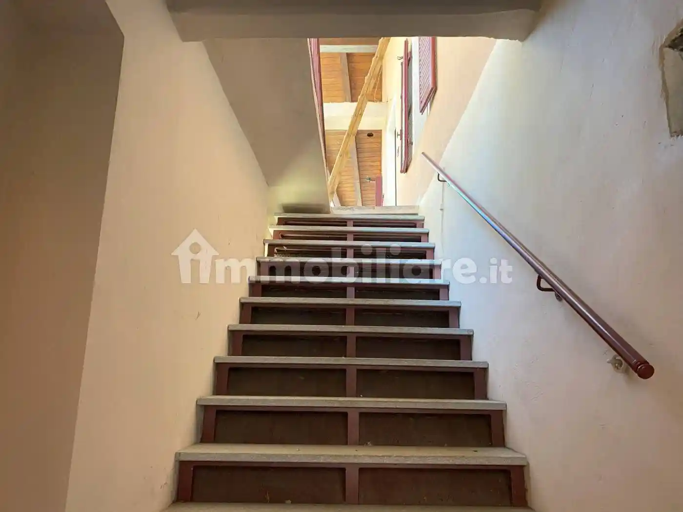 Quadrilocale via E. L. Barella 8, Centro, Chiusa di San Michele - foto 5