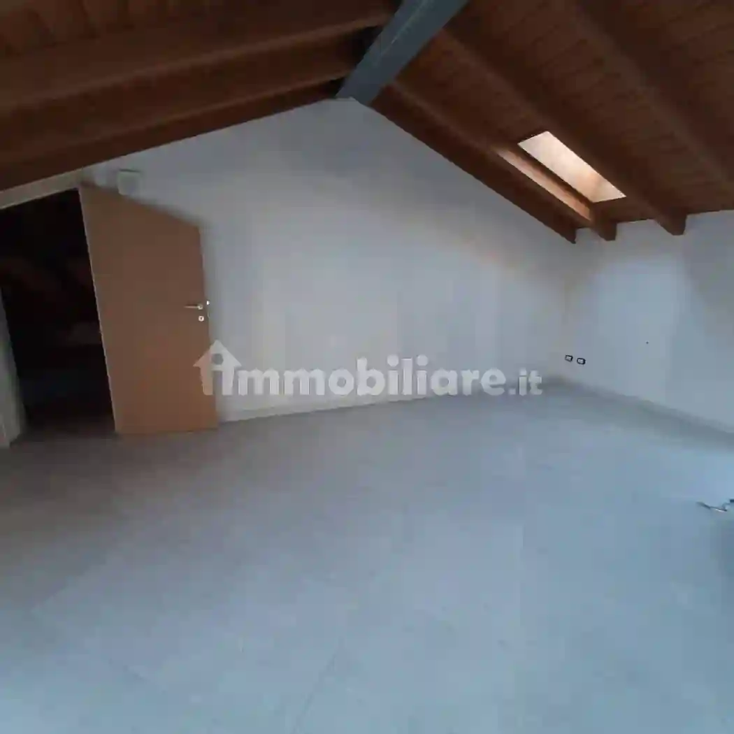 Attico - Mansarda - foto 4