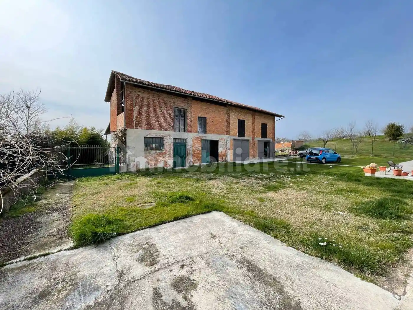Rustico - Casale - foto 2