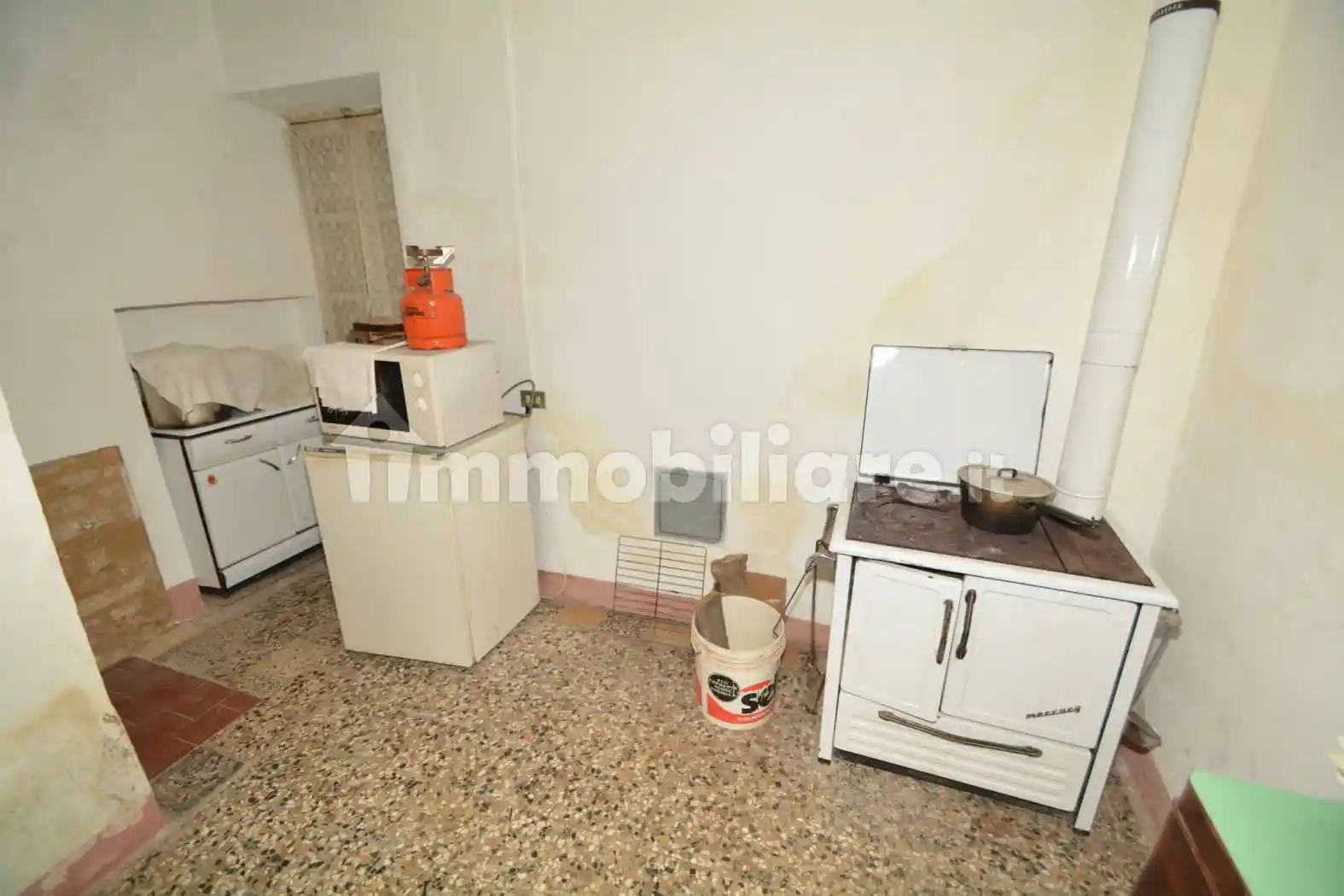 Rustico - Casale - foto 5