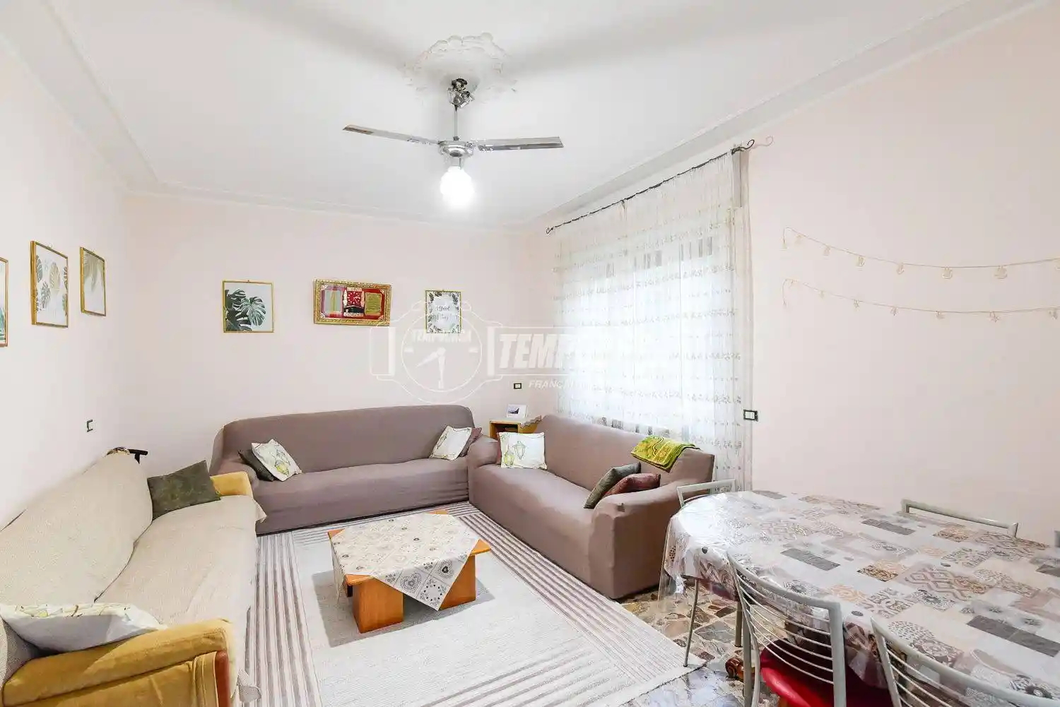 Appartamento via Monte Barro, Brianzola, Castello di Brianza - foto 3