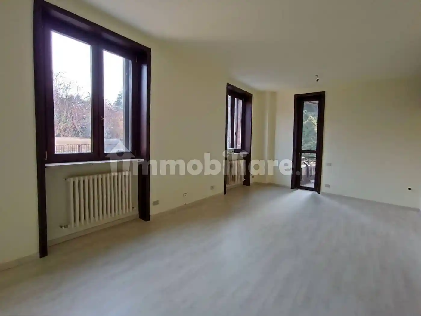 Appartamento in vendita a Gallarate