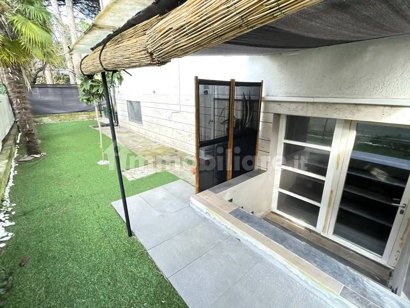 Appartamento in vendita a Ravenna