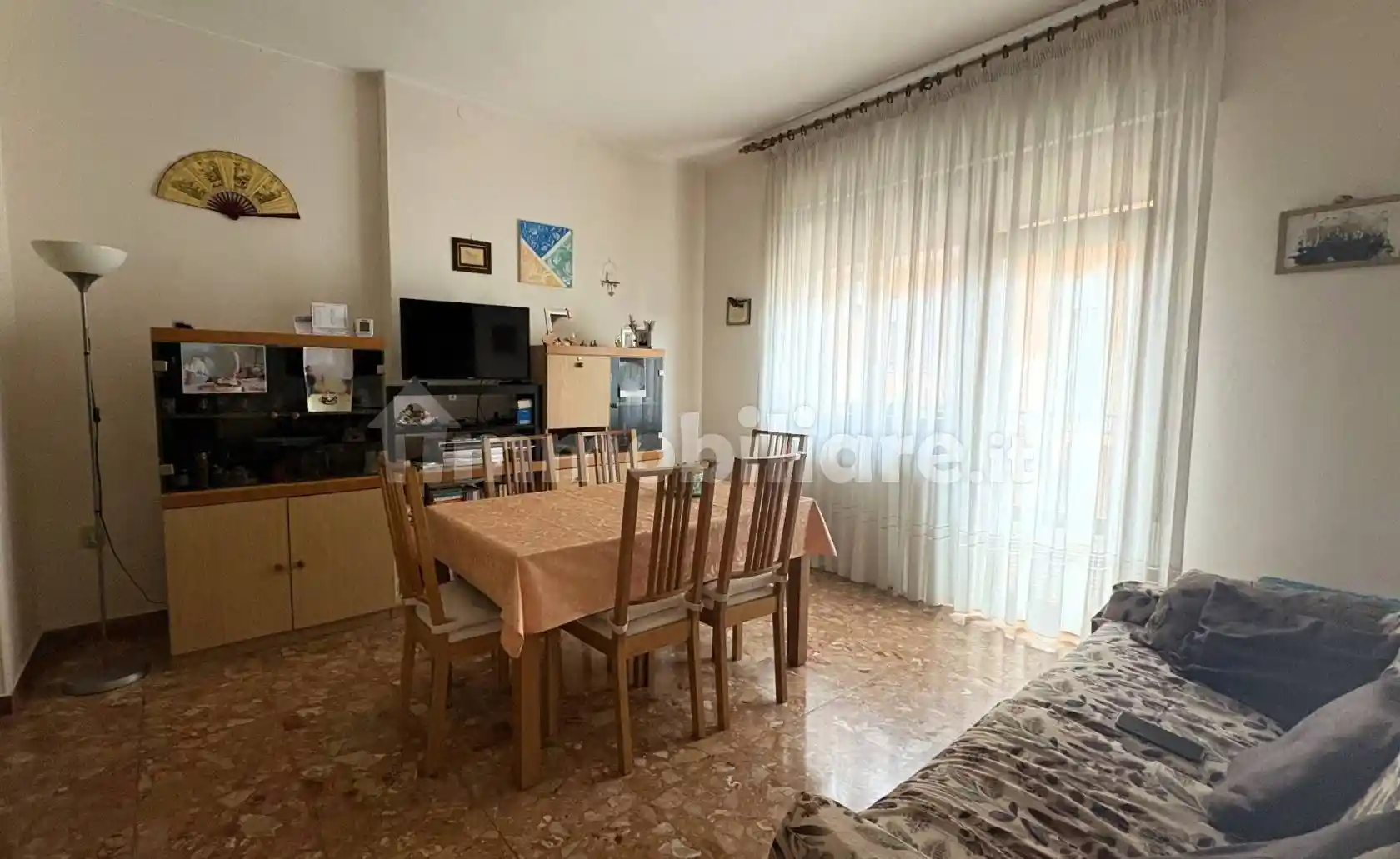 Palazzo - Edificio in vendita a Chioggia