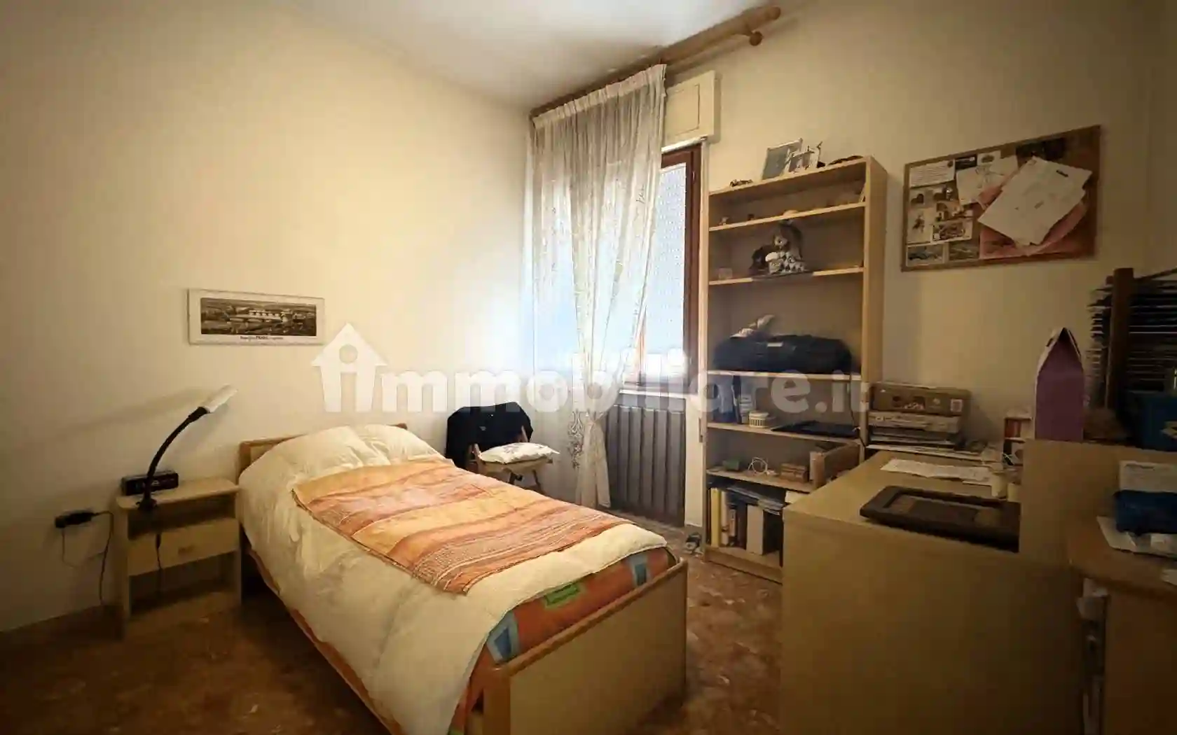 Palazzo - Edificio - foto 4