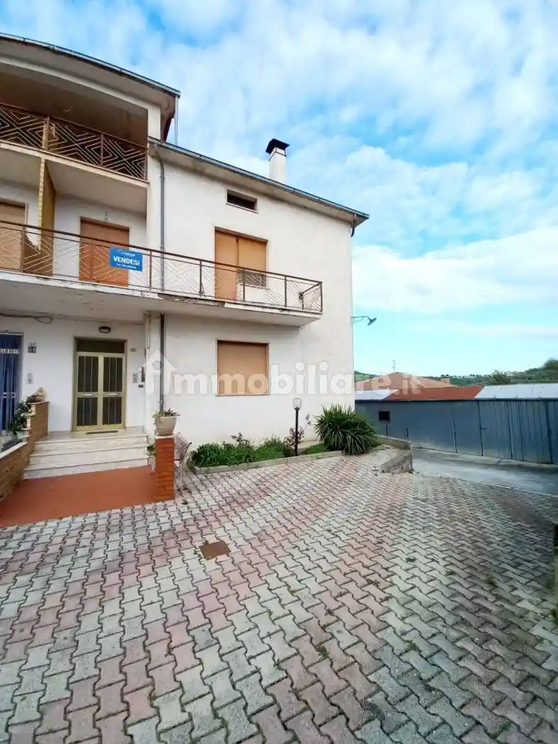 Casa indipendente - foto 3