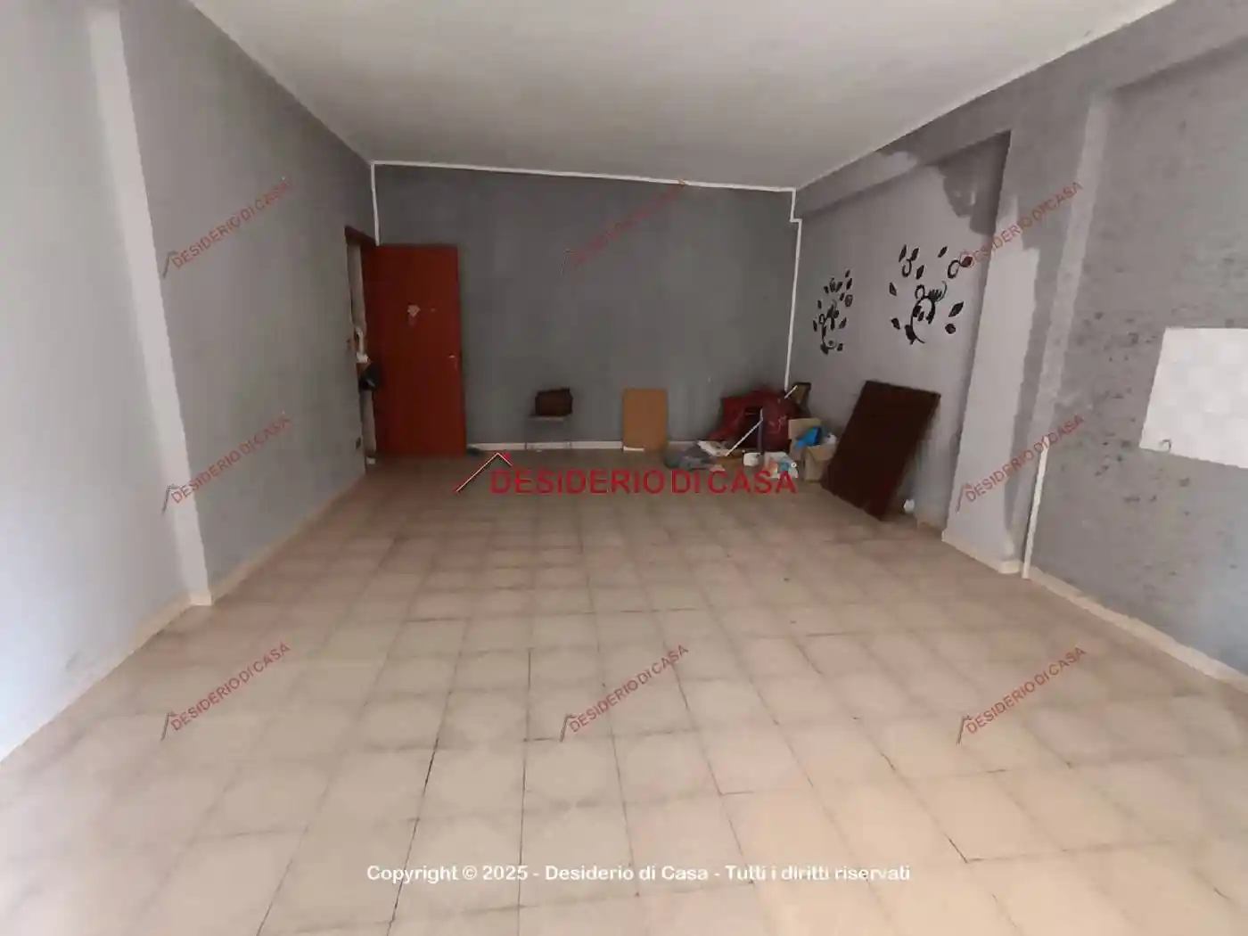 Appartamento in vendita a Ficarazzi