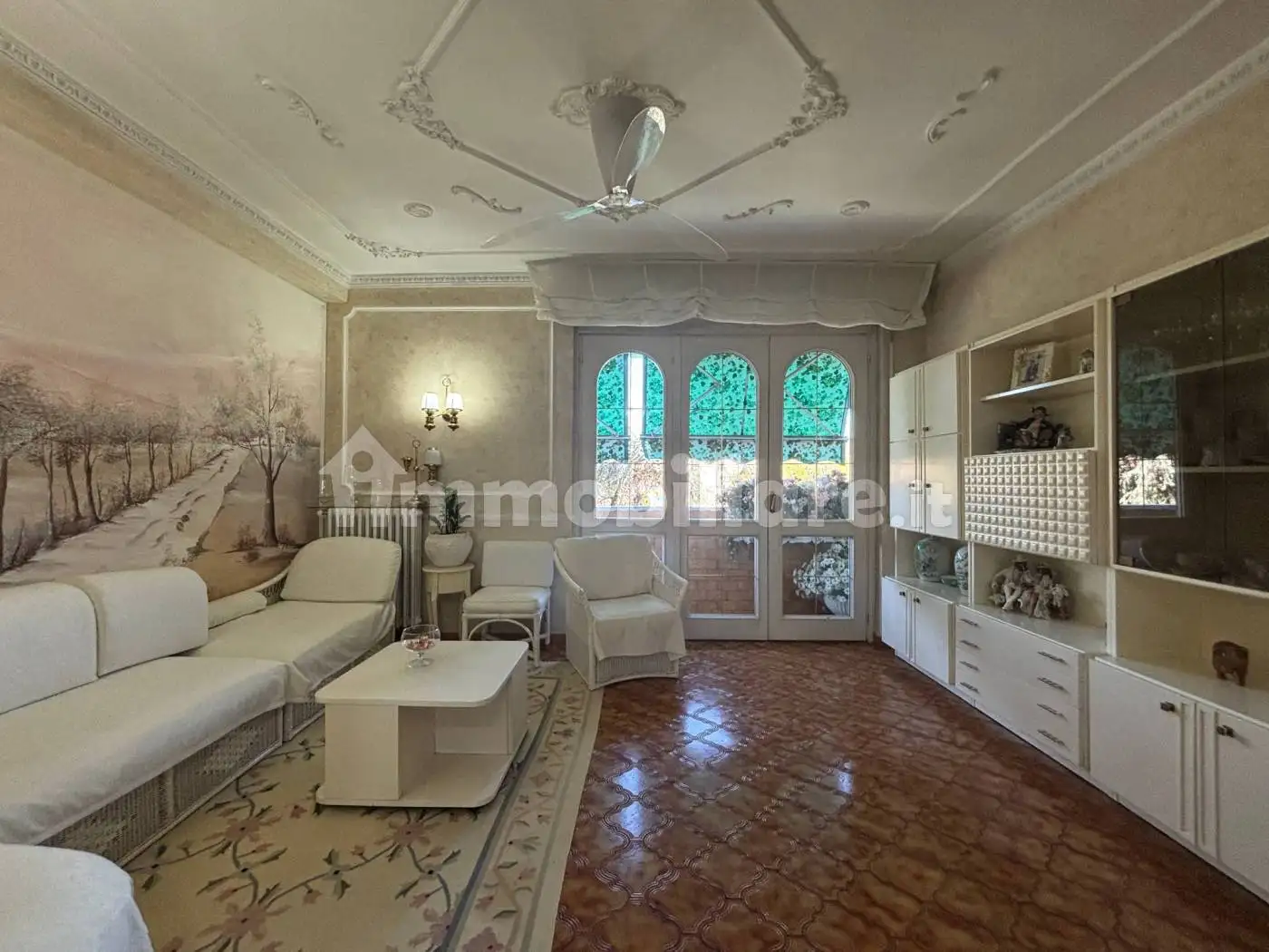 Apartment in vendita a Milan