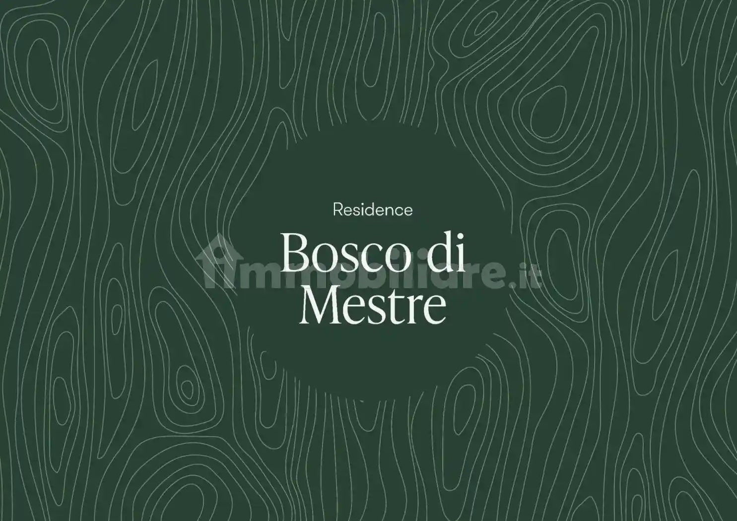 Villa in vendita a Venezia