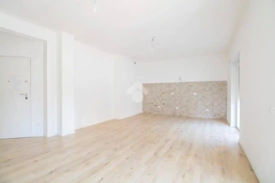 Appartamento in vendita a Rieti