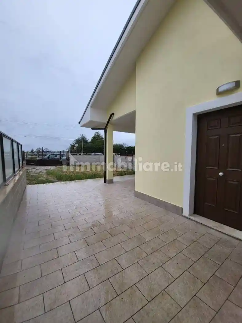 Villa in vendita a Albano Laziale
