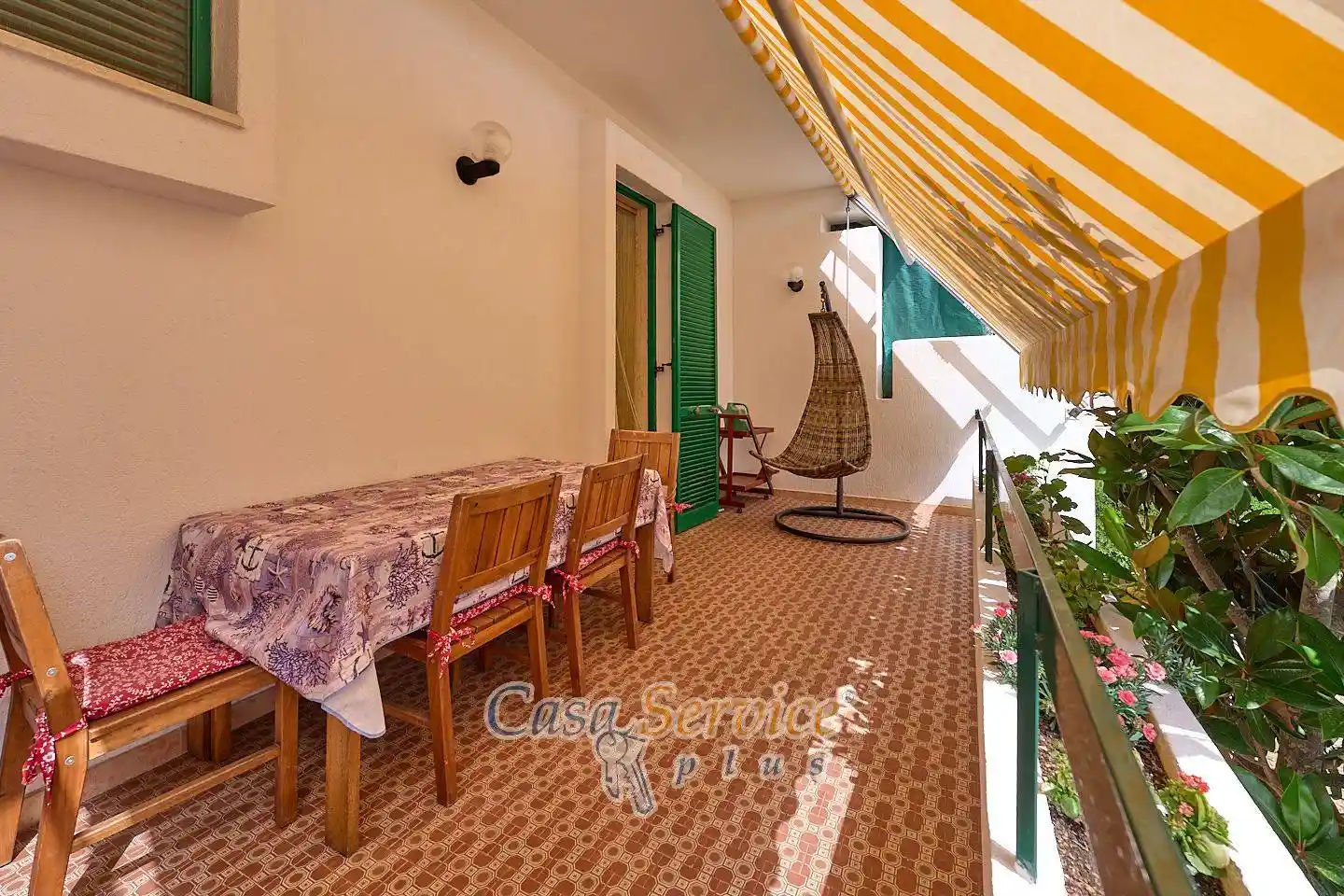 Villa in vendita a Gallipoli