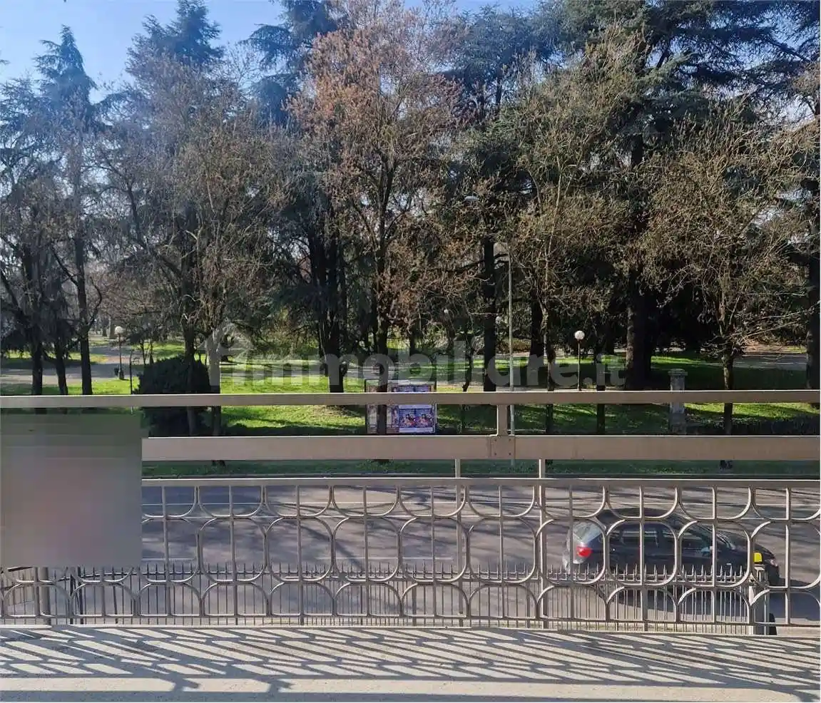 Appartamento in vendita a Reggio Emilia