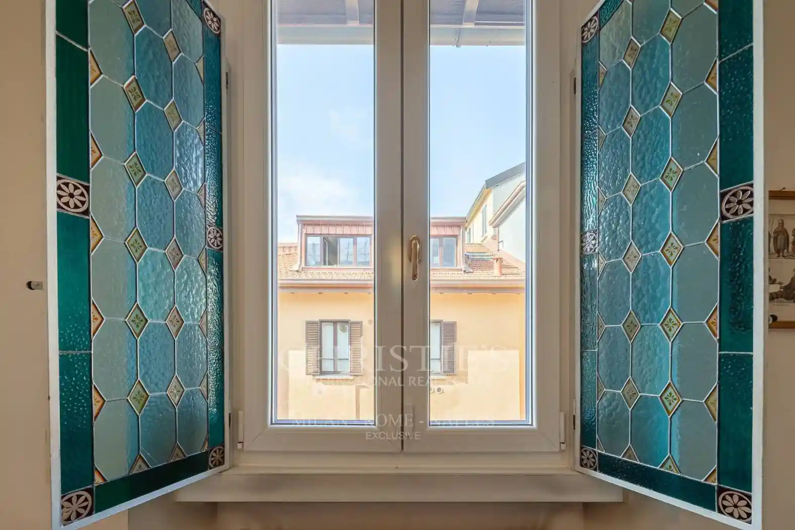 Trilocale corso Magenta, Cadorna - Castello, Milano - foto 5