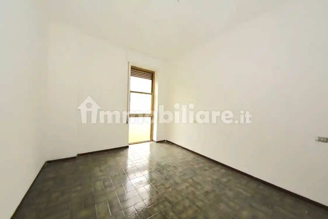 Appartamento in vendita a Viareggio