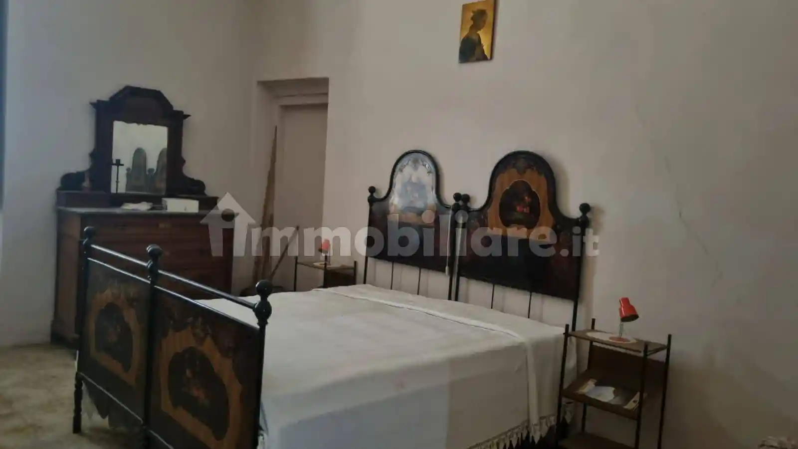 Appartamento in vendita a Corridonia