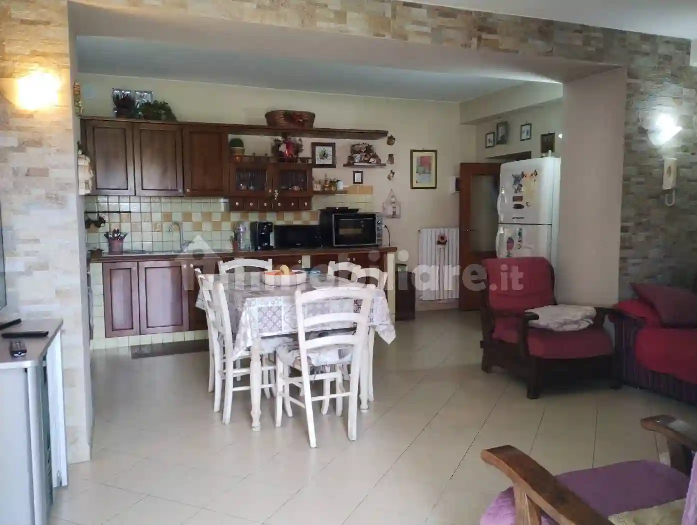 Casa indipendente - foto 3