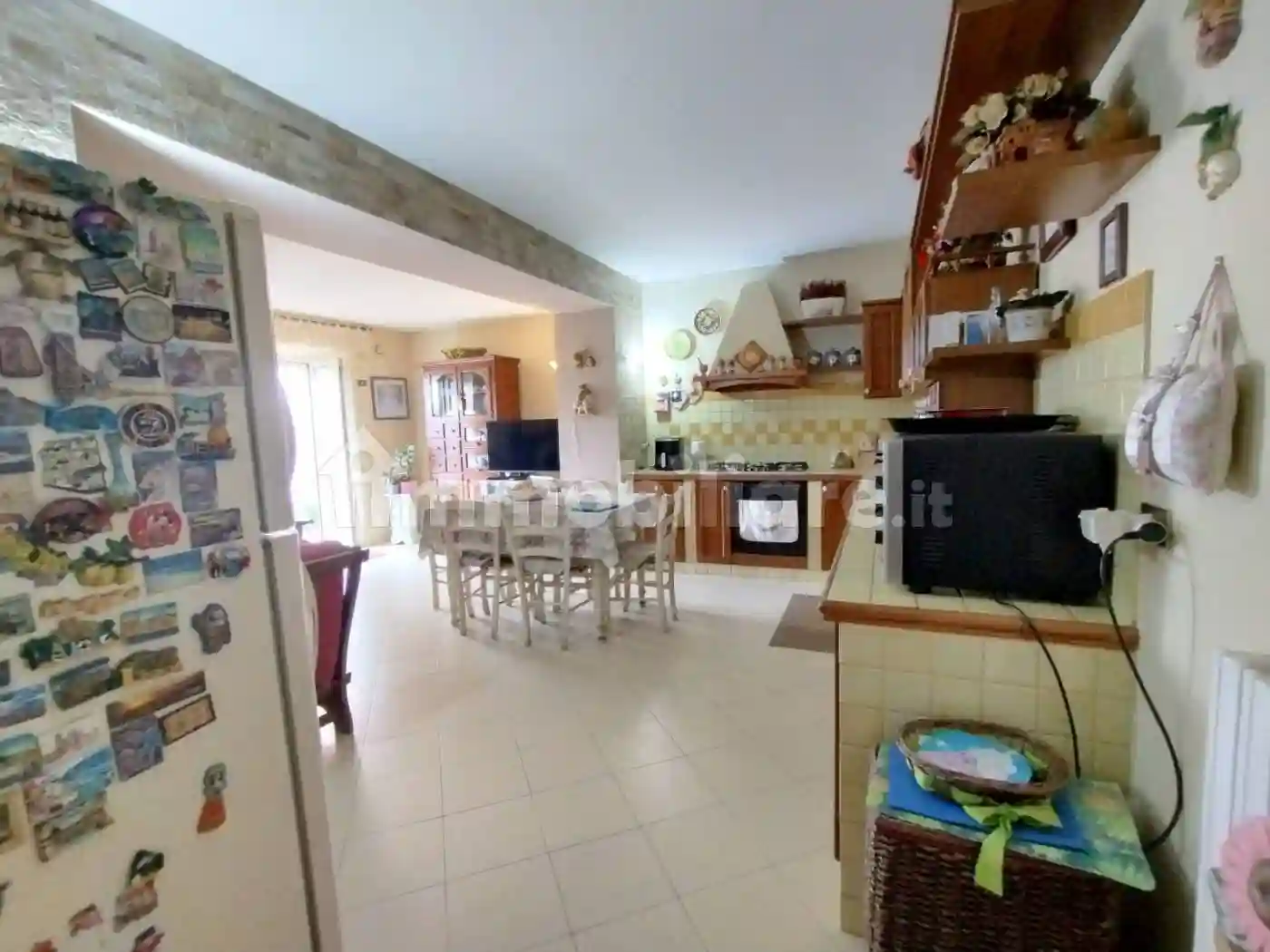 Casa indipendente - foto 4