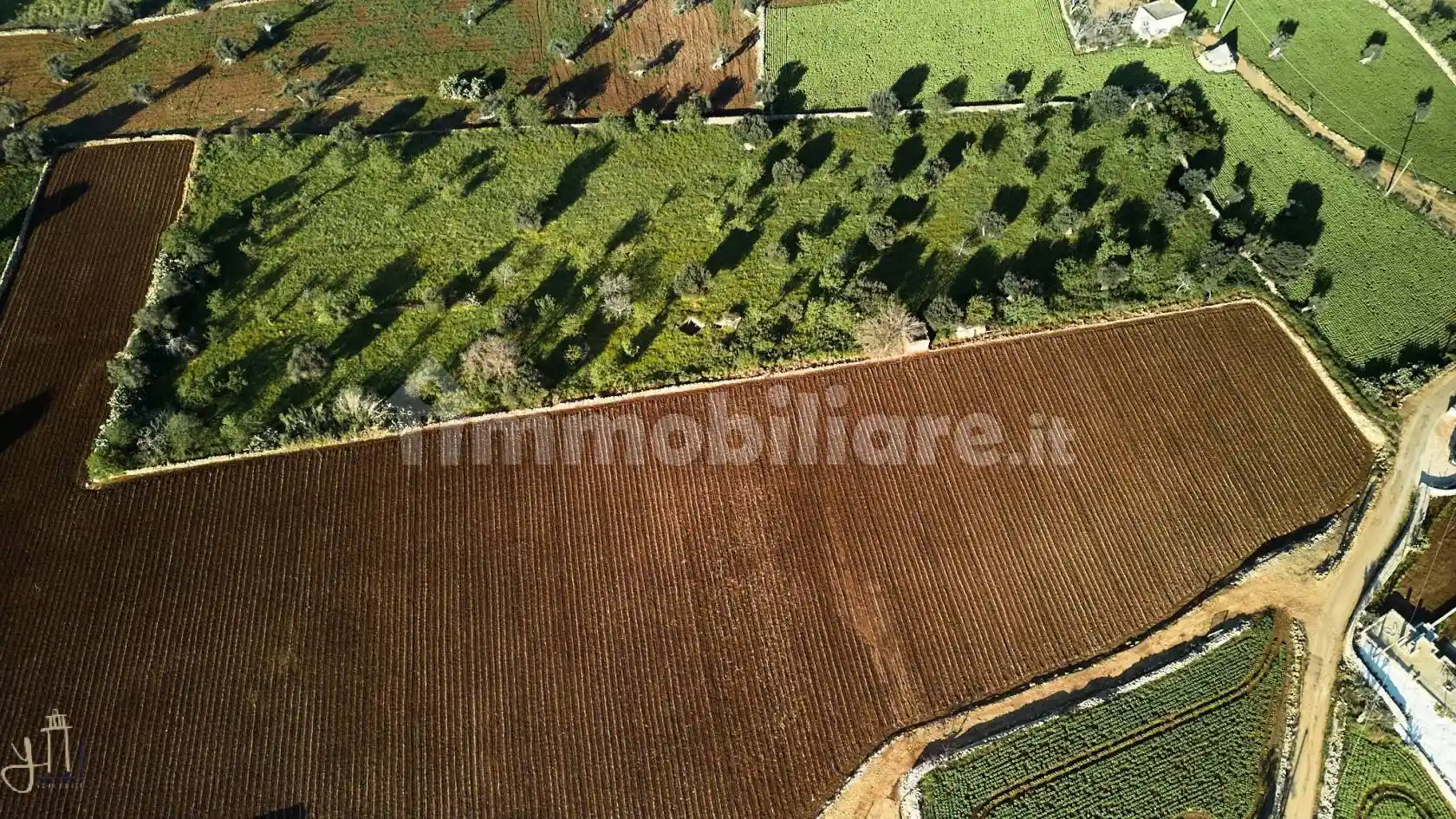 Villa in vendita a Polignano a Mare