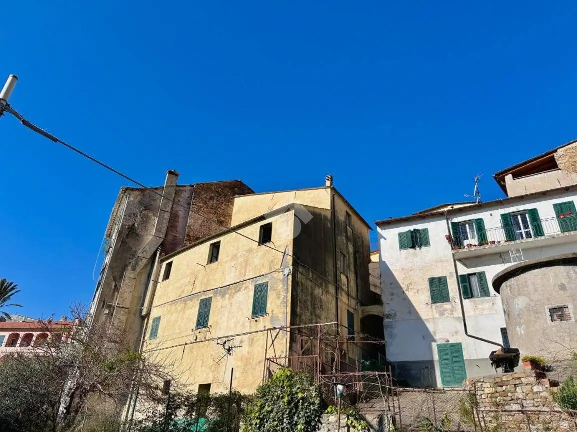 Appartamento via Niccolò Machiavelli 12, Civezza - foto 3