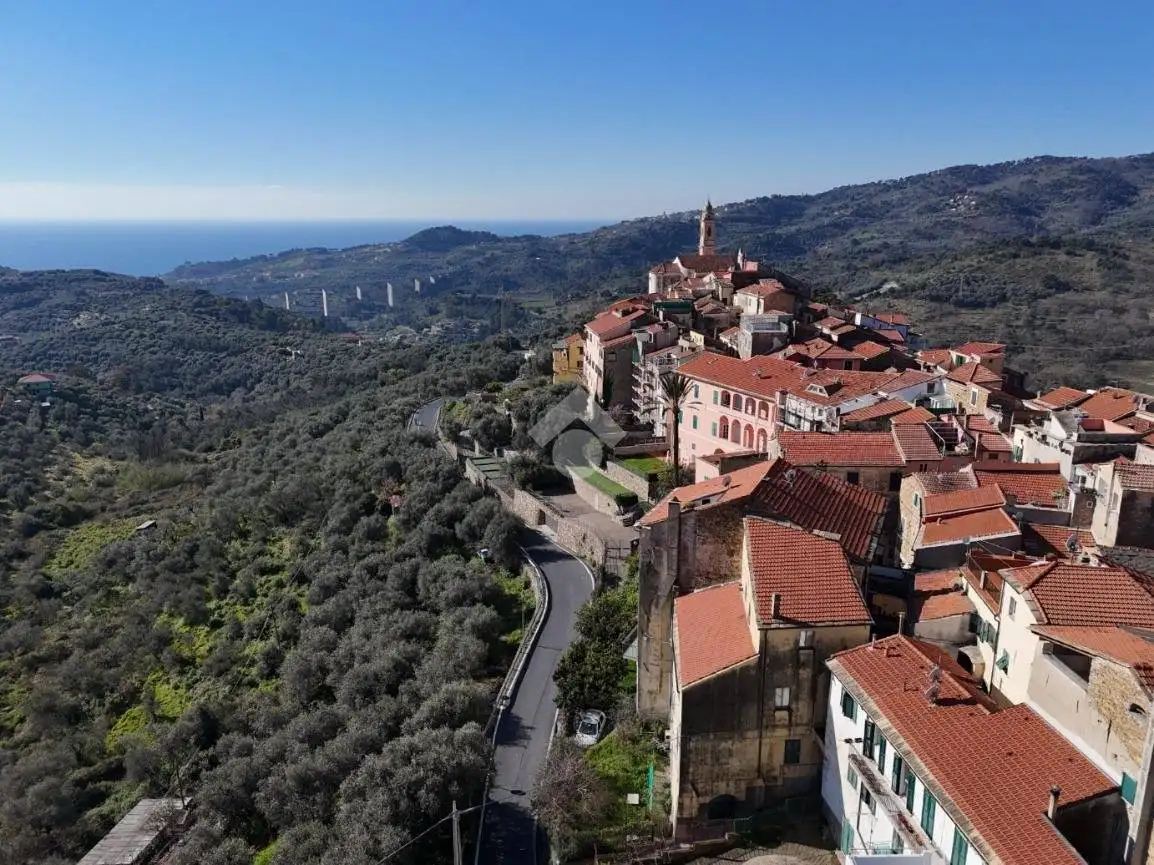 Appartamento via Niccolò Machiavelli 12, Civezza - foto 4