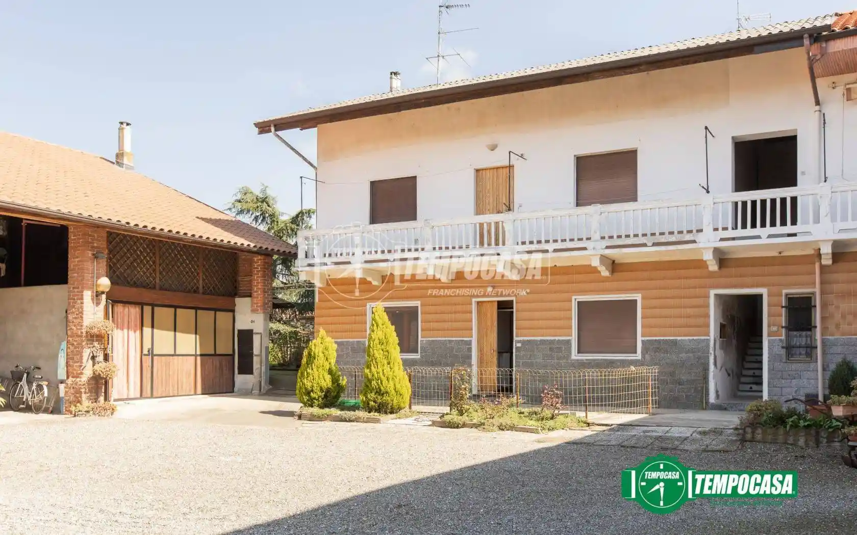 Appartamento in vendita a Momo