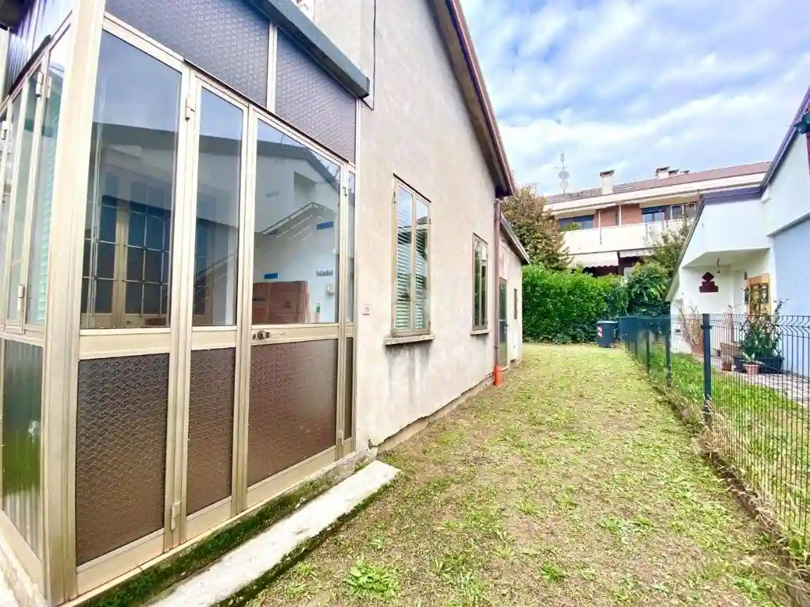 Casa indipendente - foto 4