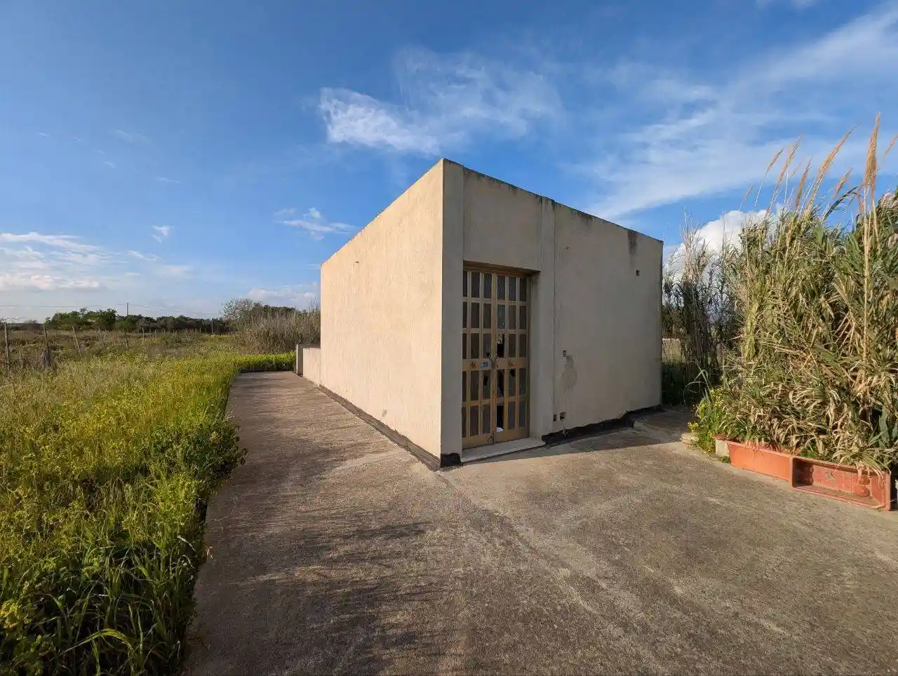 Appartamento in vendita a Selargius