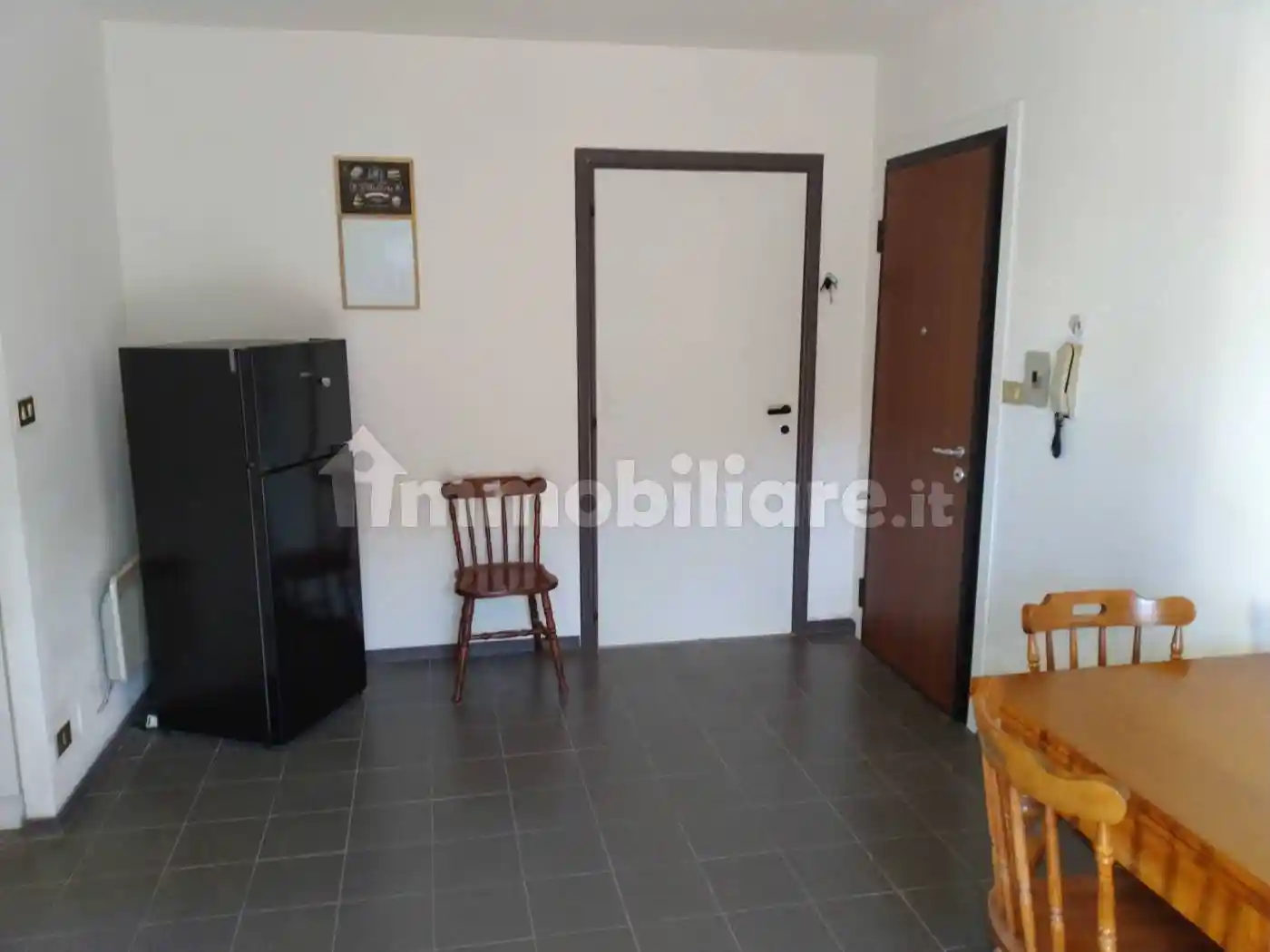 Bilocale via della Genziana 5, Lucoli - foto 3