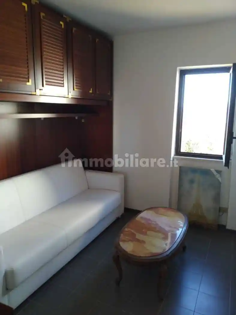 Bilocale via della Genziana 5, Lucoli - foto 4