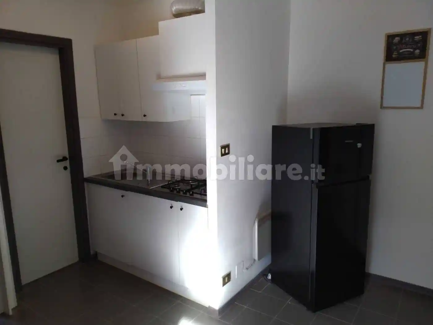 Bilocale via della Genziana 5, Lucoli - foto 5